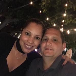 Meet your Posher, Tania